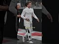 Brad Pitt At 61 Bradpitt F1movie