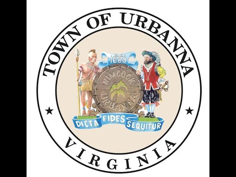 Urbanna Va Economic Development