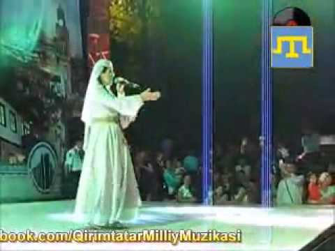 Asiye Saale - Ay, çalaşım