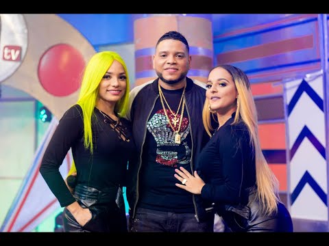 Salsa Solo Salsa Vol. 8 En Vivo con Dj Joe El Catador Combodelos15 #NoLeBajesCatador