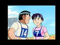 Kochikame In Hindi Hindi Dubbed Episode Kochikame