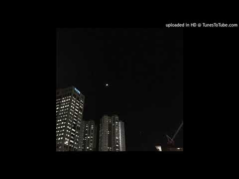 [FREE] LELE x FERGY53 x MISTERSIR Type Beat - "3am" (prod. rAV)