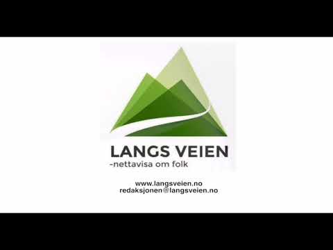 Trekning av hundeteppe fra Vom og Hundemat.