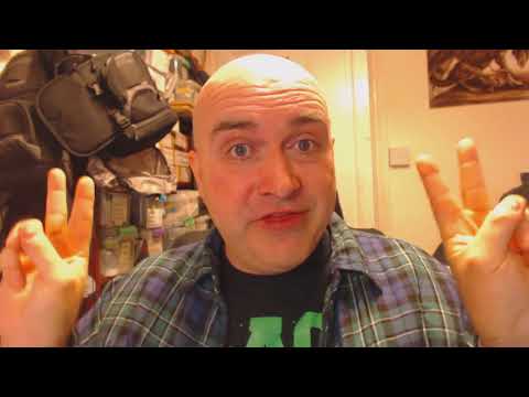 How to 'McIvor' Pubs In Wiltshire to death PT1