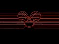 deadmau5 - Monday