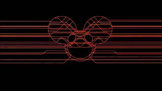 deadmau5 - Monday