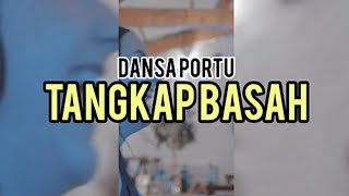 Download lagu DANSA PORTU TANGKAP BASAH NGGINUS LEBU REMIX mp3