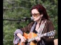 Patty Griffin  --  Never Grow Old