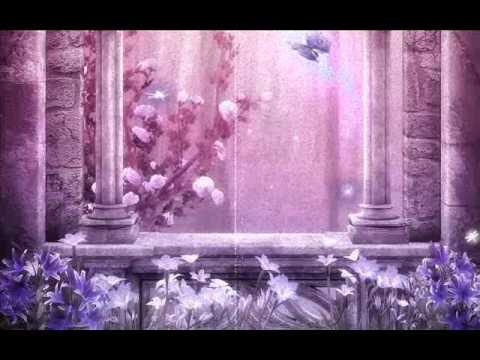 Urapeful Pres. MENTETrance SpecialEdition HappyBirthday 2016 ¡¡