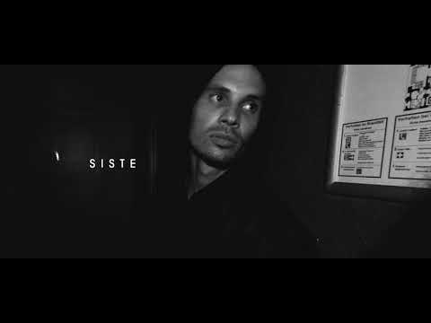 CIAO BY SISTEMA19 - RELEASE PARTY A FRENI E FRIZIONI, ROMA, 1.11.19 (OFFICIAL TRAILER)