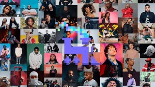 FREE Beats to Rap To "Be Kind Rewind" 💱 | Freestyle Beats | Free Type Beat