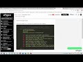 EPayco Com Create Open Payment Link