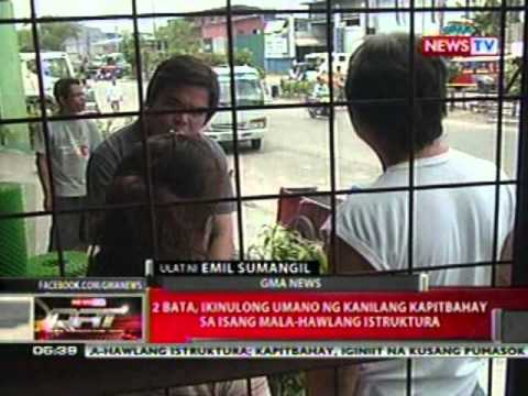 Upang mawala ang timbang sa 10 araw sa pamamagitan ng 10 kg, at yogurt Babae pagbaba ng timbang pagkatapos ng 40 taon