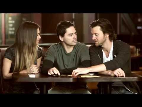 The Big Show Episode 3 - Mary Zilba