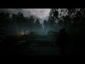 Chernobylite | Story Trailer