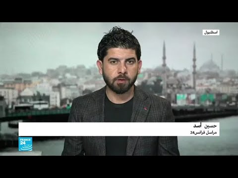 توضيحات بشأن تصريحات اردوغان بشأن إدلب السورية