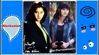 Download lagu Duet Nike Ardilla Dan Ita Purnama Sari - Biarkan (Clear sound) mp3 Download lagu Duet Nike Ardilla Dan Ita Purnama Sari - Biarkan (Clear sound) mp3