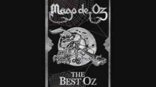 Noches de bohemia - Mägo de Oz (Cover Navajita Platea)