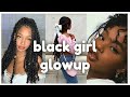 Glow Up Tips For Black Girls Ultimate Guide