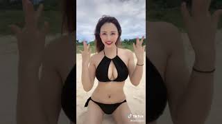 蘭子ちゃんのおっぱい【切り抜き❤️】