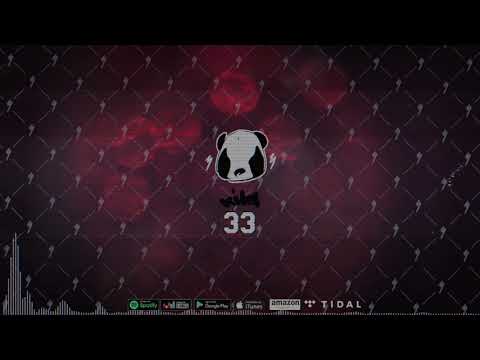 Kila33 - Kratko i Jasno + West Gate 2018