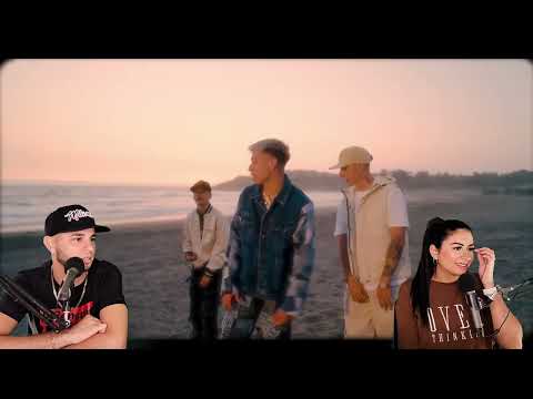 ME ARREPENTI - AK4:20 FT PAILITA, CRIS MJ {Reaccion/Podcast}