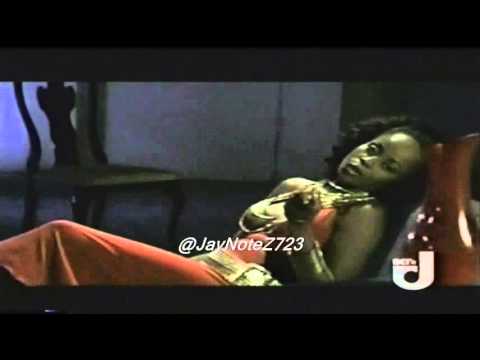 Cherine Anderson - Good Love (2006 Music Video)(lyrics in description)(F)