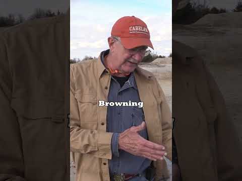 Wie effektiv war das BAR? Teil 1