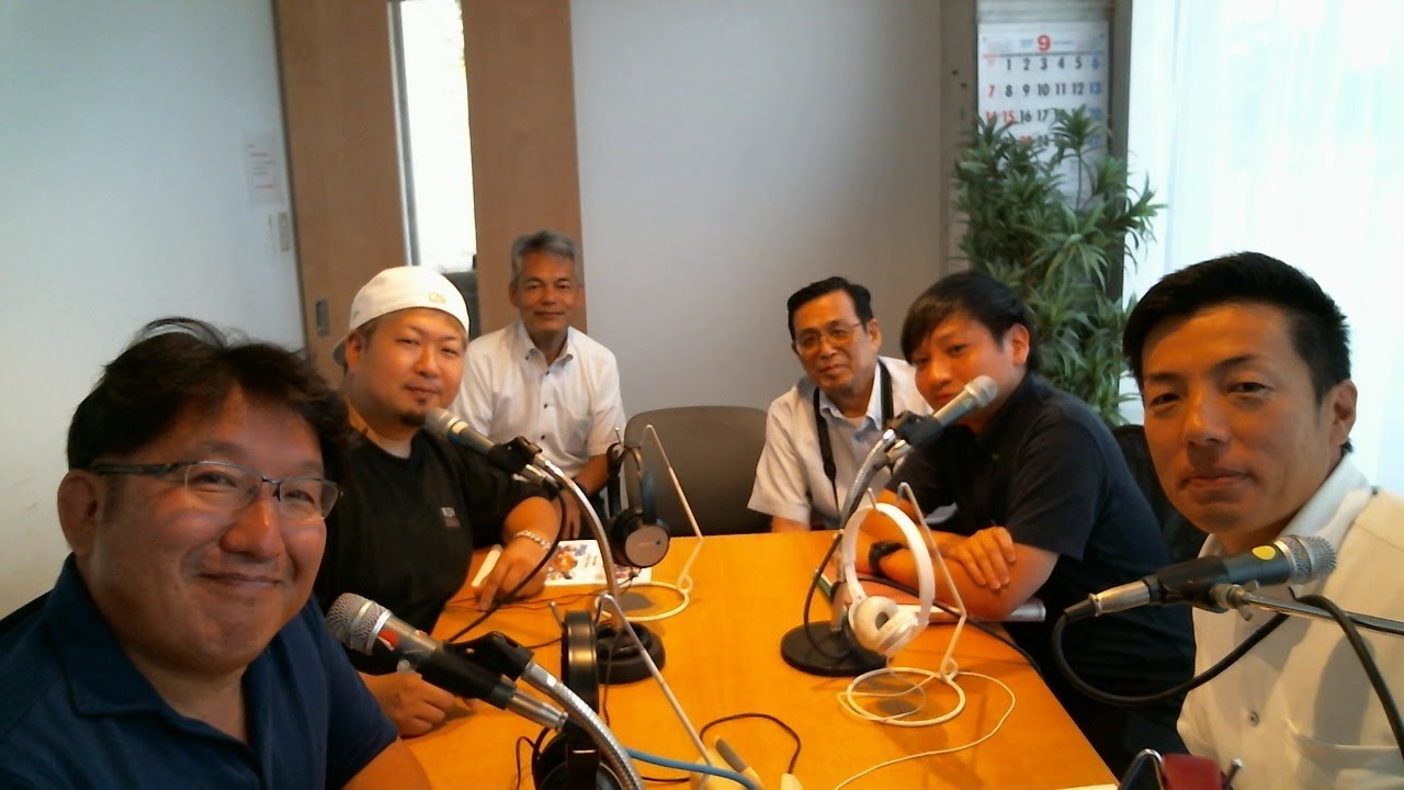 動画サムネイル