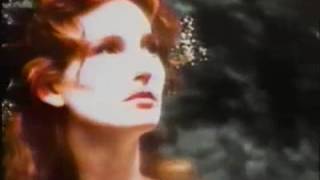 It Bites - Underneath your pillow