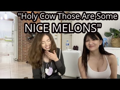 Aria Boobs