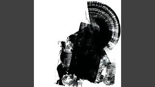 Holding The Moth (Extended Mix)