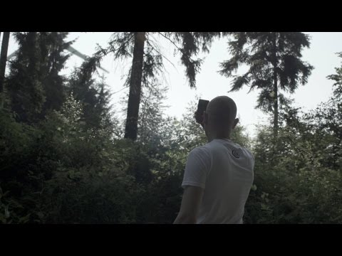 SKRYPKO - TAKOVÍ/ТАКИЕ prod. FREEDOPE (official video)