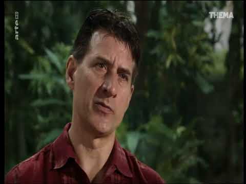 GESE32-V31-Die große Zuckerlüge-25-3min-Zitat arte-Thema 1.8.2017