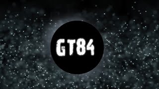 AFI - GREATER THAN 84 FAN VIDEO