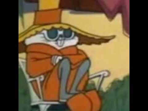 FAZ O 360 - Luck Muzik, MC Mirella, MC Juninho FSF & Rennan Da Penha (Speed up+Reverb)