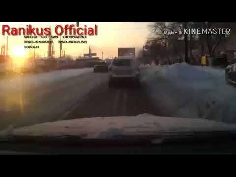 Szybciej Z Tą Lodziarnią 😂😂😂😂😂😂😂