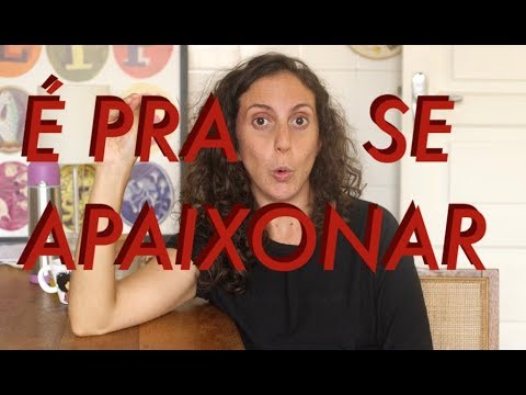 ÚLTIMO ENSINAMENTO DO ANO