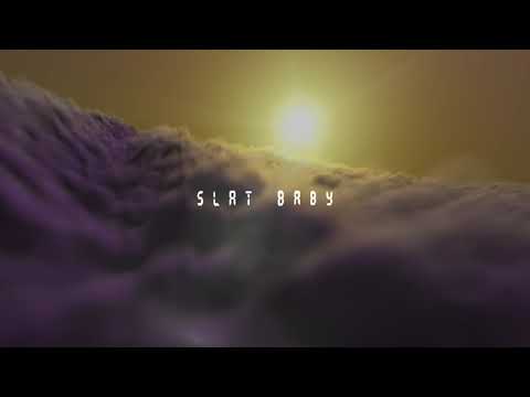 slat baby