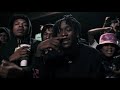 PME JayBee & PME Wop - Both Ways (Official Music Video)