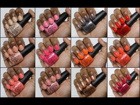 download lagu mp3 mp4 Nail Polish For Dark Skin Tones, download lagu Nail Polish For Dark Skin Tones gratis, unduh video klip Nail Polish For Dark Skin Tones
