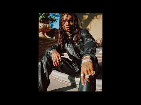[AFRO] REMA x SWAE LEE x WIZKID Type Beat Acoustic Guitar Instrumental- Forbidden Moves- Prod. NeURO