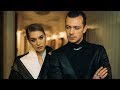 Jean Gavril X Feli Ultimul Val Official Video