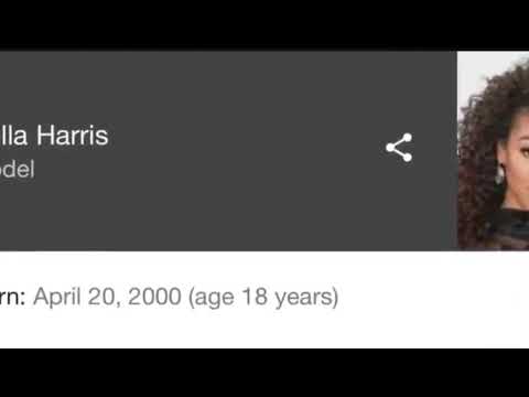 Ladies and gentlemen we got him - drake meme