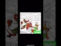 Disney Robin Hood