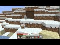 1 0000000000000!!!!!!!! part 1 