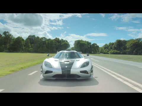 2020 Bugatti chiron VS Koenigsegg Agera r, one:1,Veyron SS,Venom GT epic acceleration!!!!