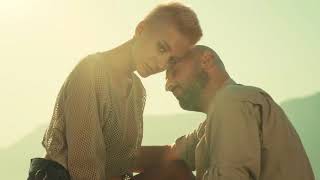 Soner Sarıkabadayı - Gel de uyu [2017]