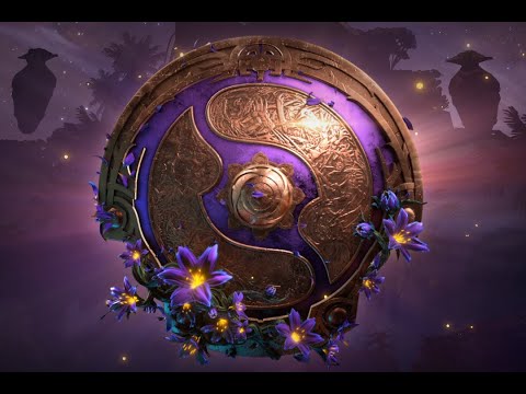 Team The Final Tribe vs Singularity | The International 2019: Europe Qualifier