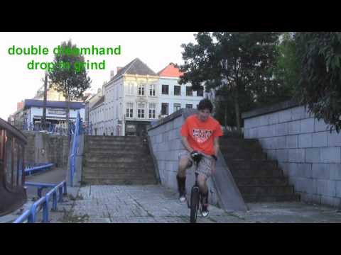 happy birthday colby!!!